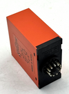 Broyce Control B1DF OnDelay Time Delay Relay | 5–30 Sec | Made in UK ( 1 Pcs )4