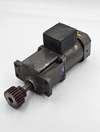 Panasonic | M9MC90GK4CE | Motor | Made in Japan0