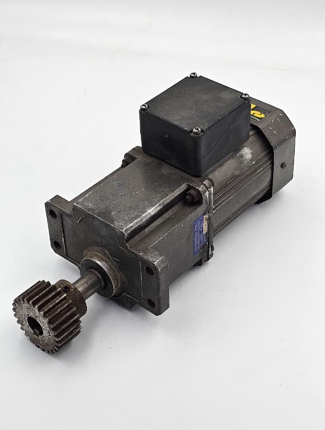 Panasonic | M9MC90GK4CE | Motor | Made in Japan0