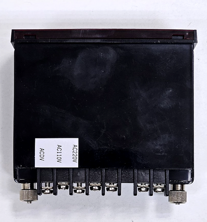 JYTECH | A434A10D | Digital Meter7