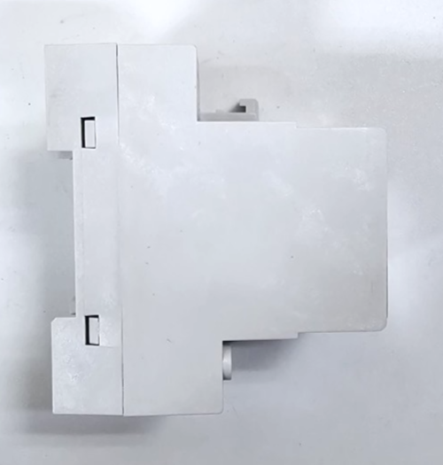 Merlin Gerin Vigirex RHF – Earth Leakage Relay | 380/415V AC | Made in France2