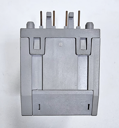 Hyundai UTH12K A0006S Thermal Overload Relay |4 A to 6 A| 690V, Made in Korea7