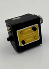 Danfoss | MSLB050 | Solenoid Valve0