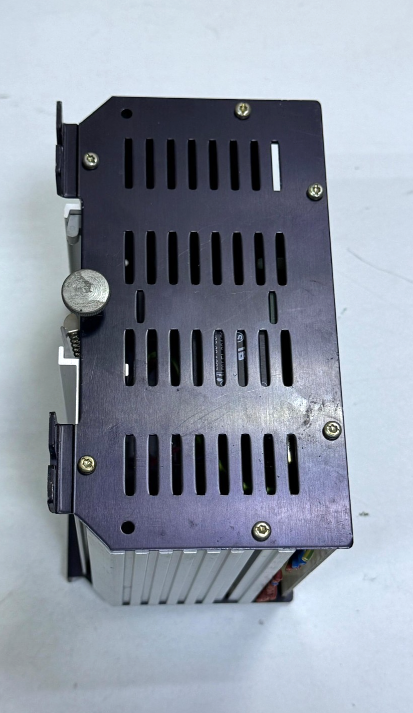 Danfoss ADAPKOOL |  AKC 22H | Refrigeration Controller | Made in Denmark1