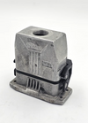 Phoenix Contact HCSTA HeavyDuty Industrial Connector Housing0