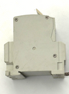Fuji Electric CP33FM/5 | 5A Circuit Protector4