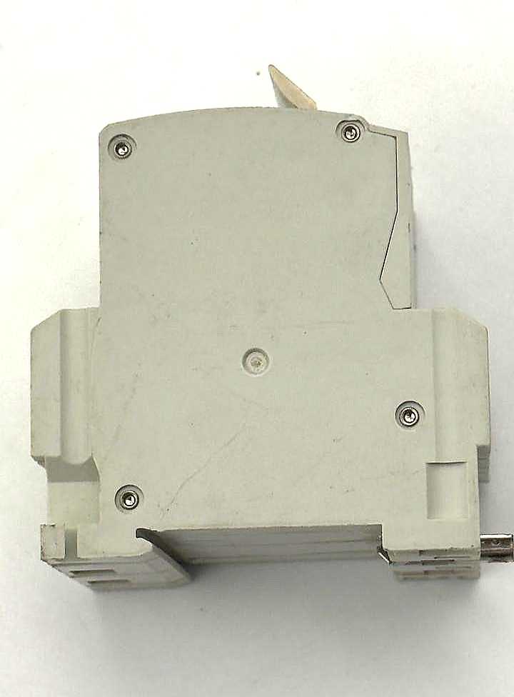 Fuji Electric CP33FM/5 | 5A Circuit Protector4