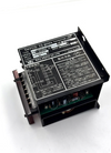 RKC Rika Kogyo THYCO10 | 34PHN020RA1 Thyristor Unit | Made in Japan0