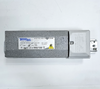 Tecnolux A02 EURORES High Voltage Transformer – 230V Primary, 100/120mA0