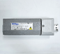 Tecnolux A02 EURORES High Voltage Transformer – 230V Primary, 100/120mA0