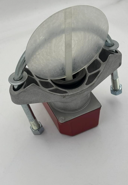 Potter  | VSR  | Waterflow alarm switch6