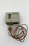 Saginomiya | 17C28966G | Pressure Control Switch0