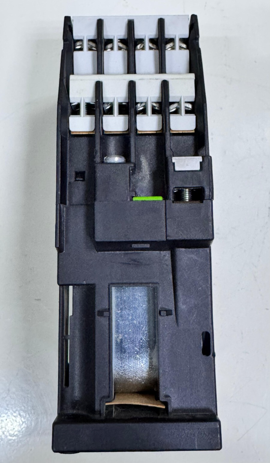 Siemens TH42620B Contactor Auxiliary Block | 6NO+2NC | 16A | 690V4