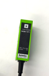 Autonics BM3MTDT1 ThroughBeam Photoelectric Sensor 1224VDC2
