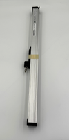 Golink | KTF 400 | Linear Position Transducer3