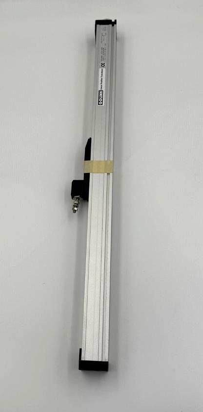 Golink | KTF 400 | Linear Position Transducer3