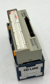 Samwon ACT TG71H40LP Interface Terminal Block | Made in Korea( 1 Pcs )0