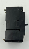 Terasaki TemBreak XS125CJ | 3Pole |  Circuit Breaker | 125A3