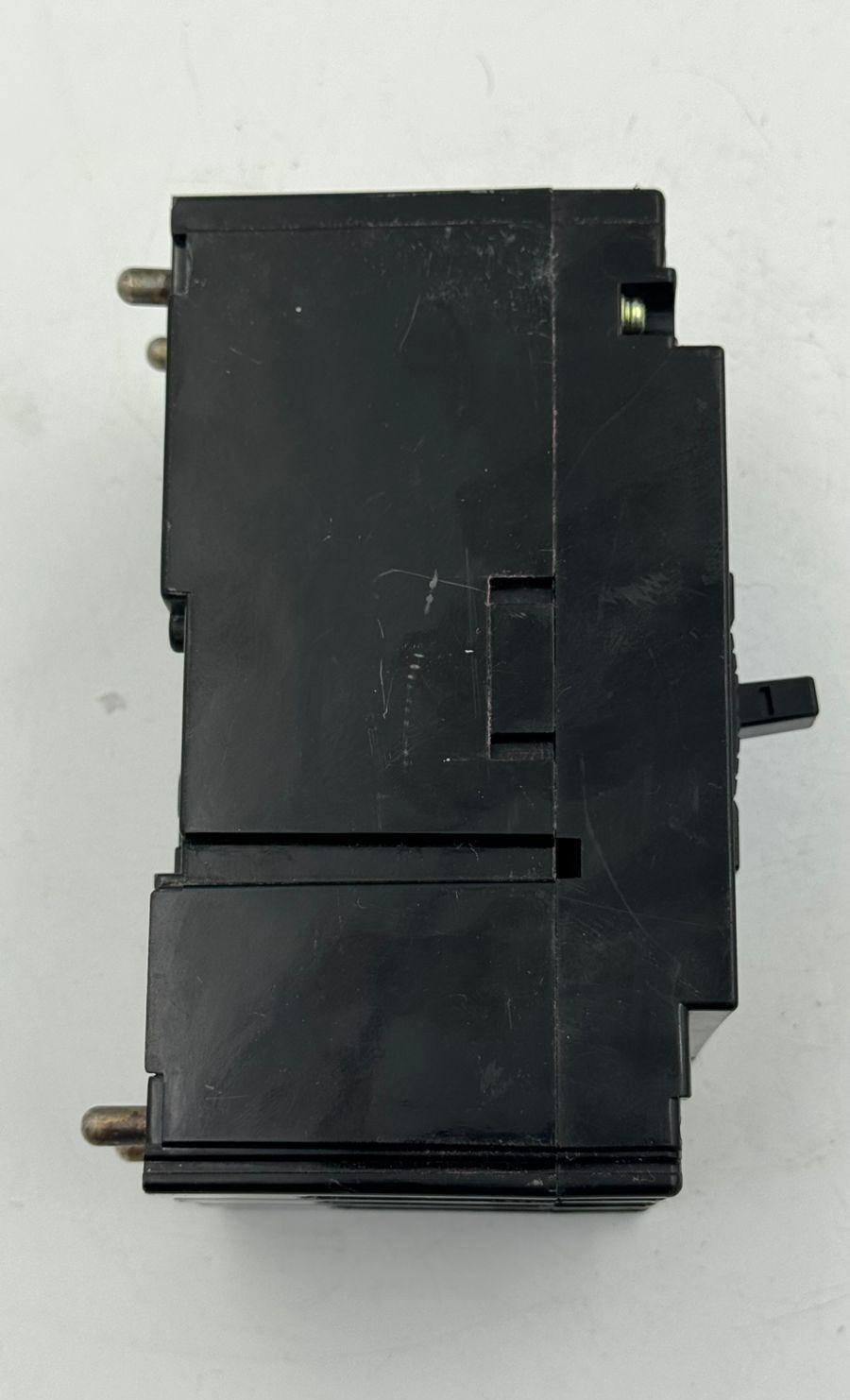 Terasaki TemBreak XS125CJ | 3Pole |  Circuit Breaker | 125A3