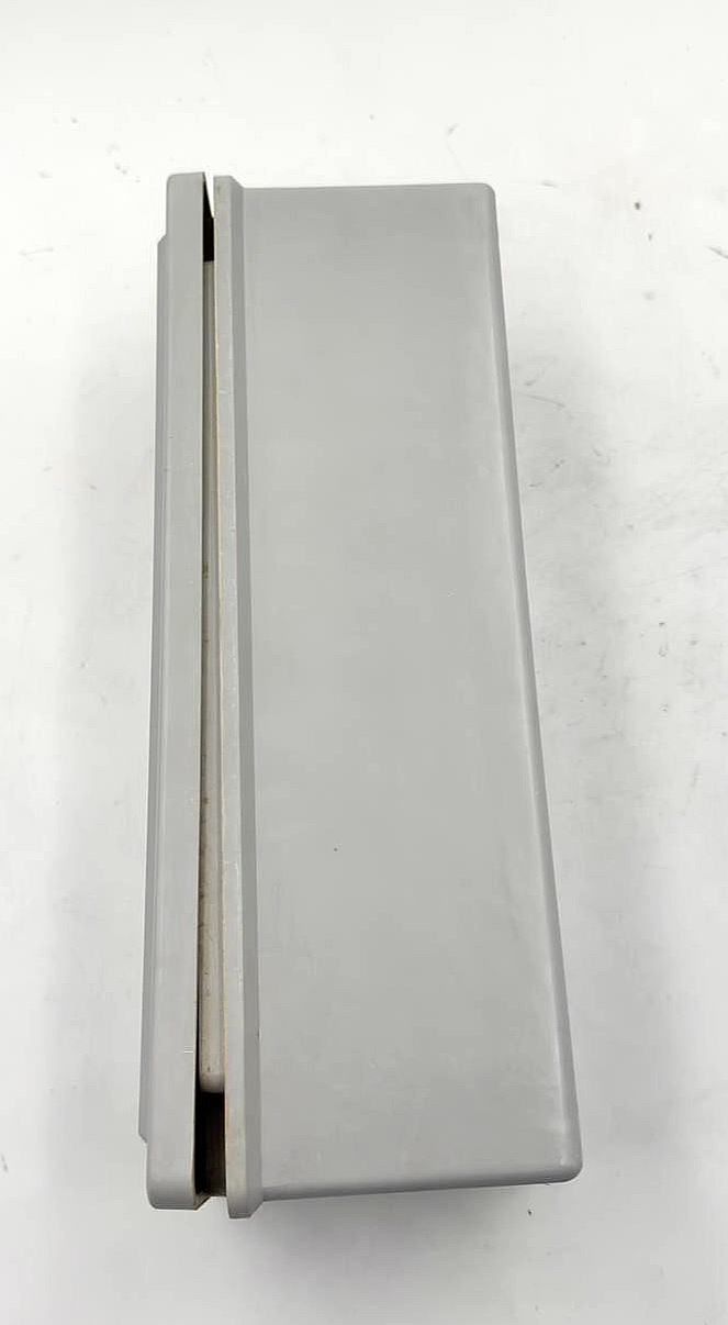 Stahlin Enclosures CF11443