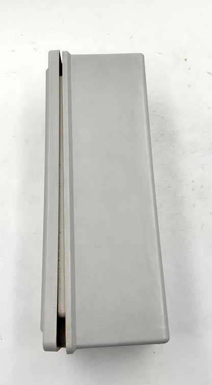 Stahlin Enclosures CF11443