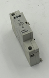 Eaton | UPKZ0 | Undervoltage Release (XTPAXUVR) | Made in Germany( 1 Pcs )3