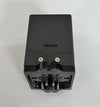 Omron STPNHUS Motor Driven Timer – Subminy Series | 250VAC | 3A/1A Load3