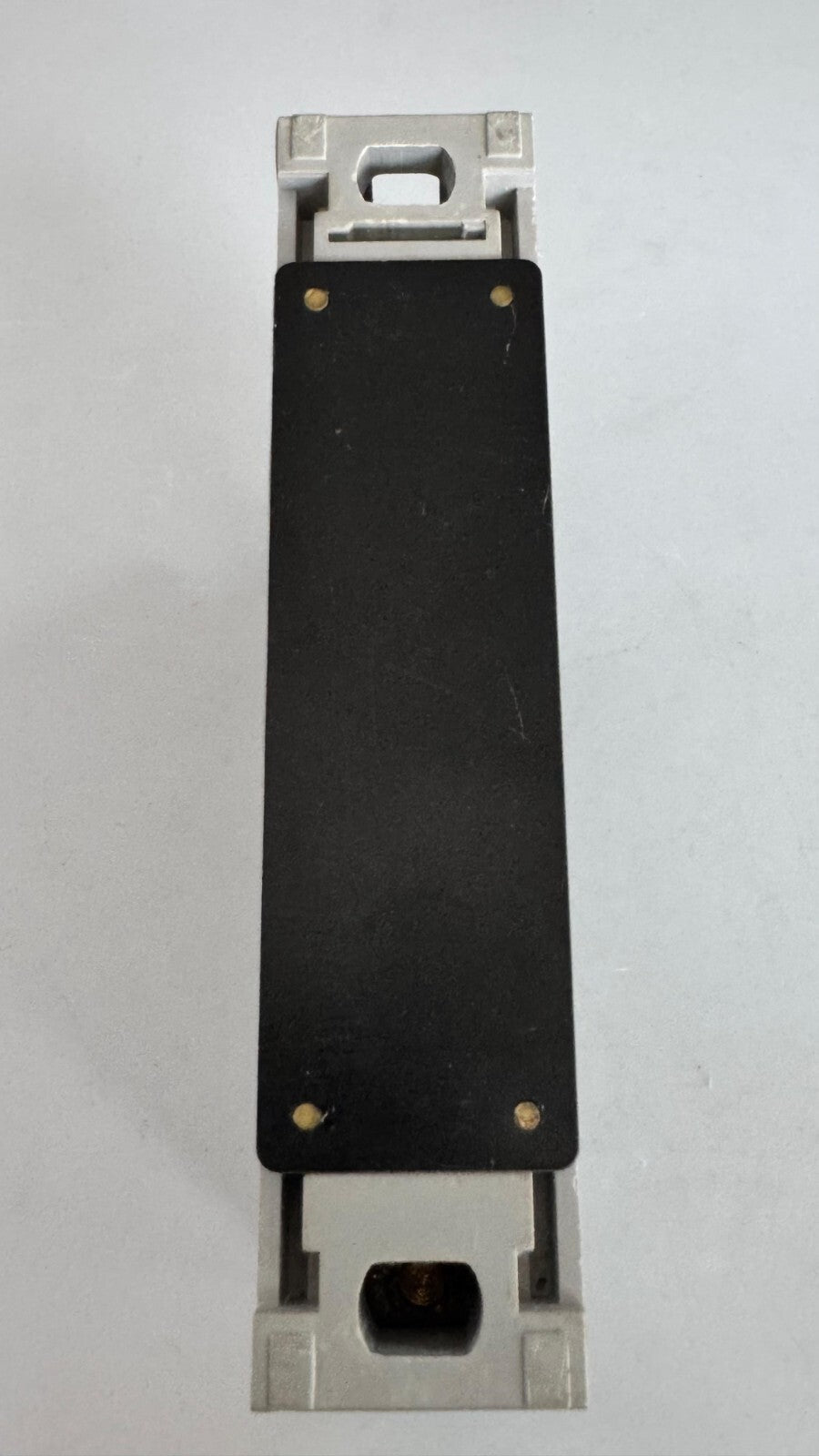 Dorman Smith Loadline AA LLBAAT32 | 32A|415V, 50/60Hz  Miniature Circuit Breaker1