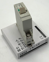 Fuji Electric CP31FM/10 circuit protector 10A ( 1 Pcs )0