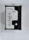 Satronic Matronic MMG 816F Burner Control Unit | 220–240V 50Hz | Swiss Maid2