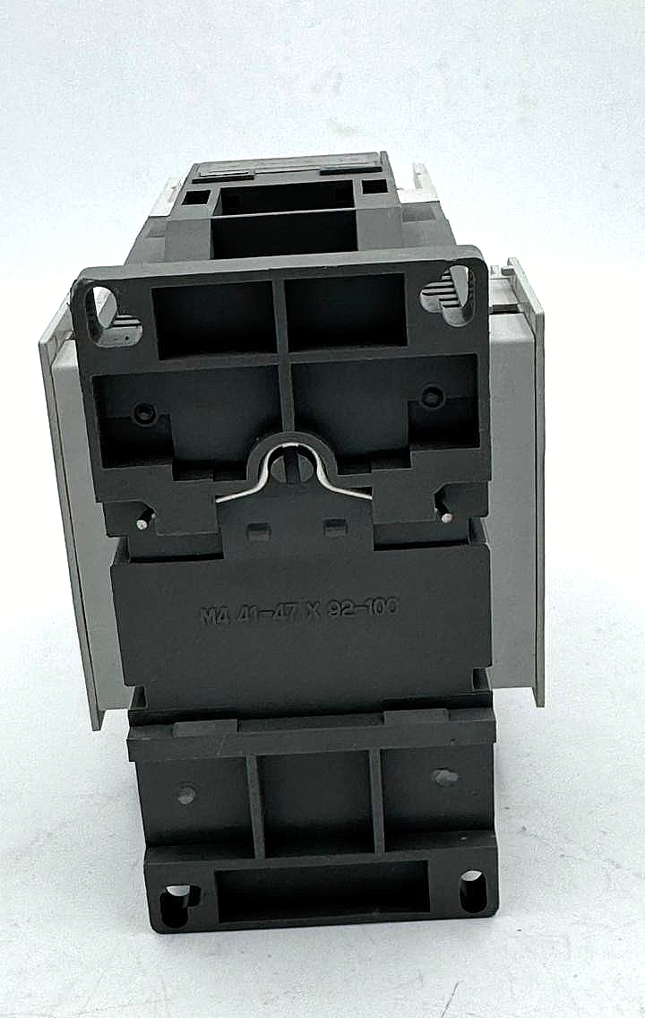 LS Electric Metasol MC65A Contactor9