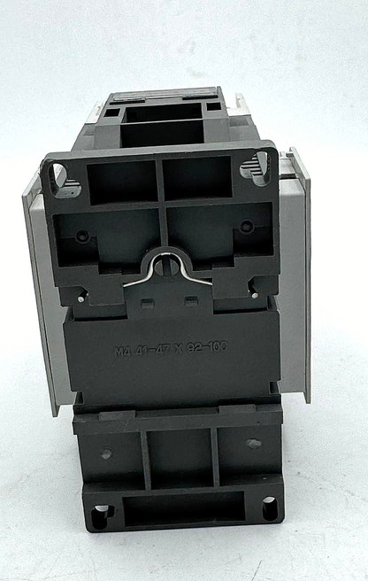 LS Electric Metasol MC65A Contactor9