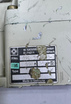 W. GESS D74211 | 100A AC/DC Switch | Made in Germany | HighQuality Industrial3