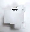 Merlin Gerin Vigirex RH11 – Earth Leakage Relay | 220/240V AC | Made in France2