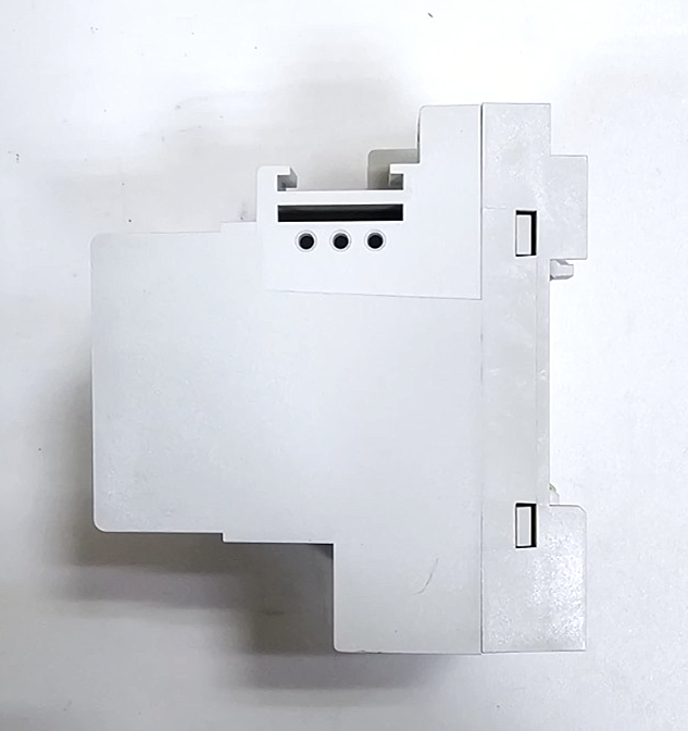 Merlin Gerin Vigirex RH11 – Earth Leakage Relay | 220/240V AC | Made in France2