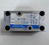 Festo JN41/8 Pneumatic Valve – Adjustable Pressure 2100
