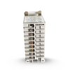 TC4896DDJR3A Digital Temperature Controller with JType Input, Relay Output,2