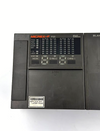 Fuji Electric MICREX F F55 NV1P 08299 12 / 9Y005912 | PLC CPU Unit | Japan Made2