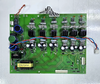 C16C046 Inverter Circuit Board | Industrial Power Control PCB Module0