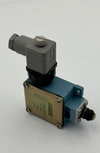 Crouzet | 838400 | Limit Switch | Made in France5