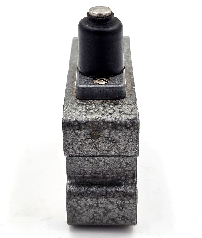AMF Elettrica | BC 6AZP | Enclosed Micro Switch | Italy1