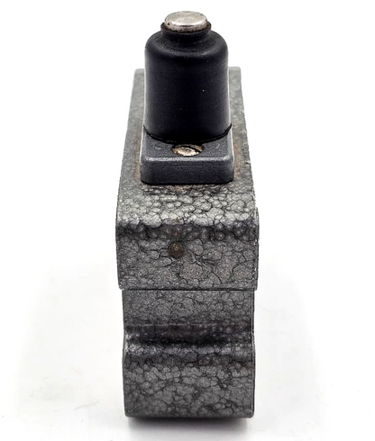 AMF Elettrica | BC 6AZP | Enclosed Micro Switch | Italy1