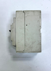 GE | LDB160 | Record SL Circuit Breaker | 160A | Free Shipping4
