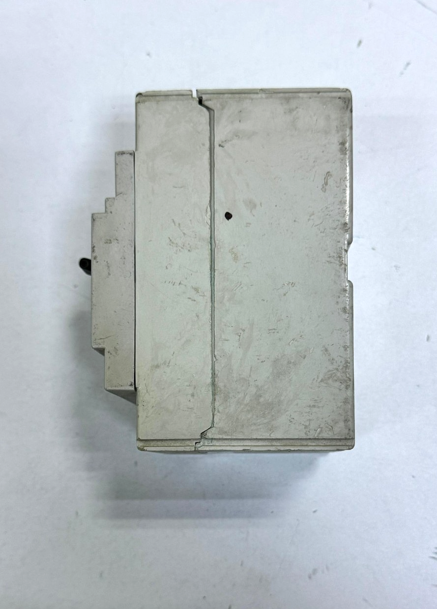 GE | LDB160 | Record SL Circuit Breaker | 160A | Free Shipping4