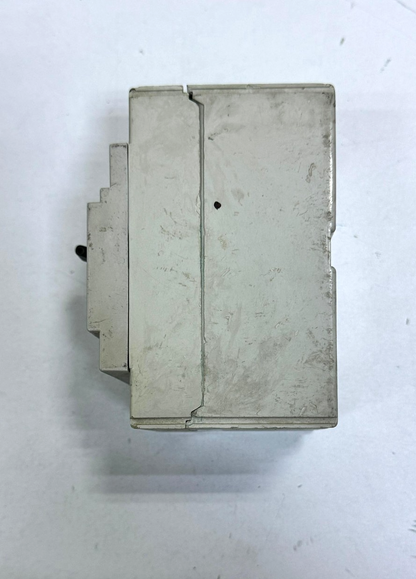 GE | LDB160 | Record SL Circuit Breaker | 160A | Free Shipping4