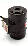 Bongshin CRD Compression Load Cell | 5000 KGF Capacity3