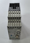 Siemens SIMOCODE PRO V – 3UF70101AB000 | Intelligent Motor Management Relay1