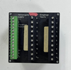 EES LSM8/8 A1 Interference Controller – 125V DC, 8Channel Module1