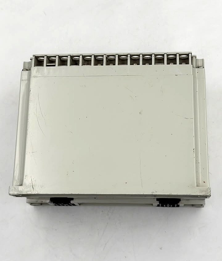 Daejoo DT 3A A1A Current Transducer | AC 110/220V5