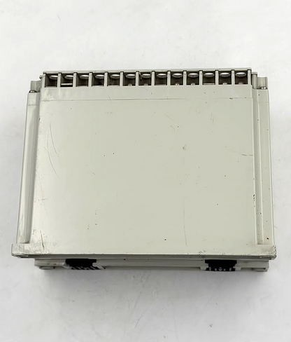 Daejoo DT 3A A1A Current Transducer | AC 110/220V5